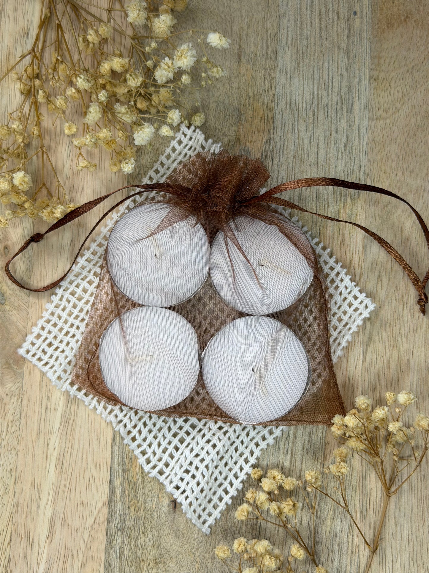 Wax Melt Gift Set